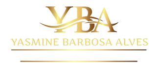 YBA Advocacia Especializada